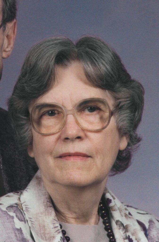 Kathlee Lowrance