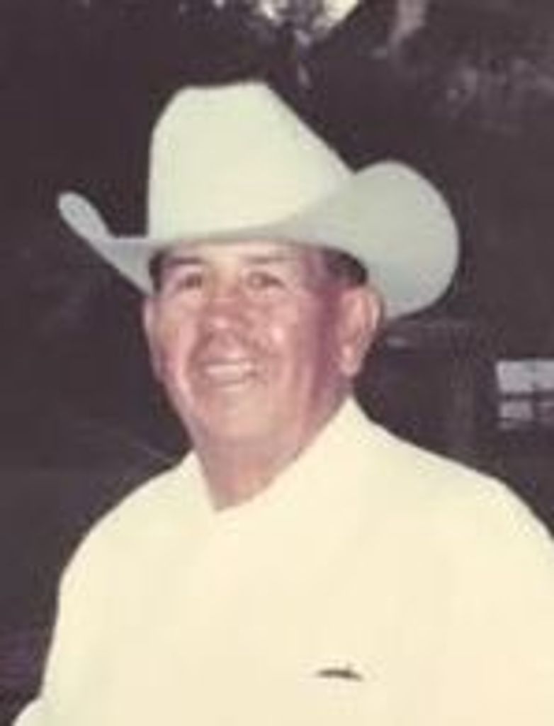 Abenecio Munoz