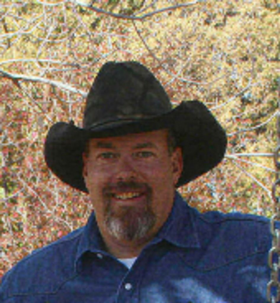 Shane Murray Cote