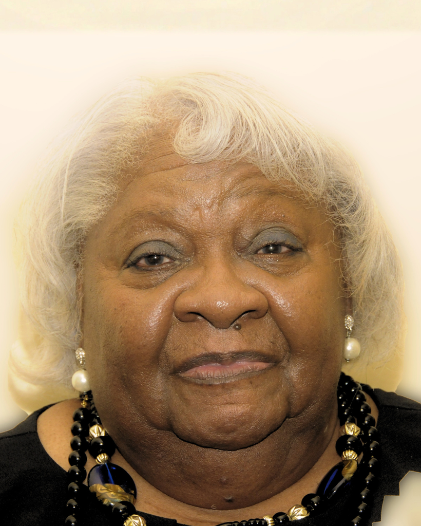 Dorothy Mae Myers Profile Photo