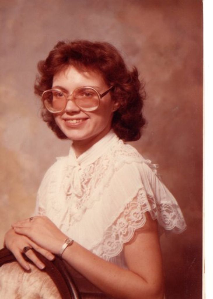 Marian Kathleen Wollett