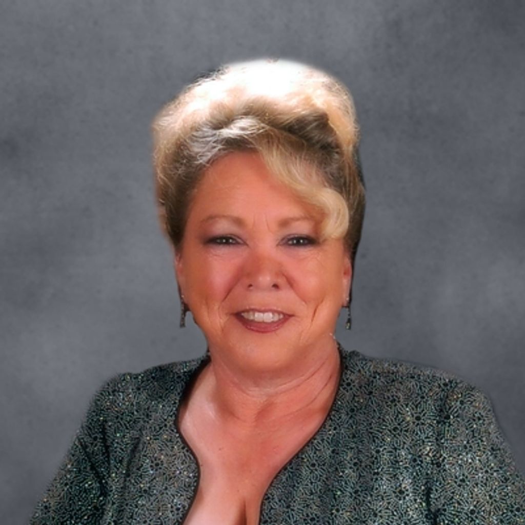 Joetta Pittman Miller Profile Photo