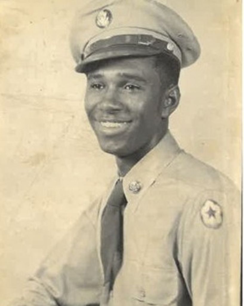 Dannie Cannon, Sr. Profile Photo