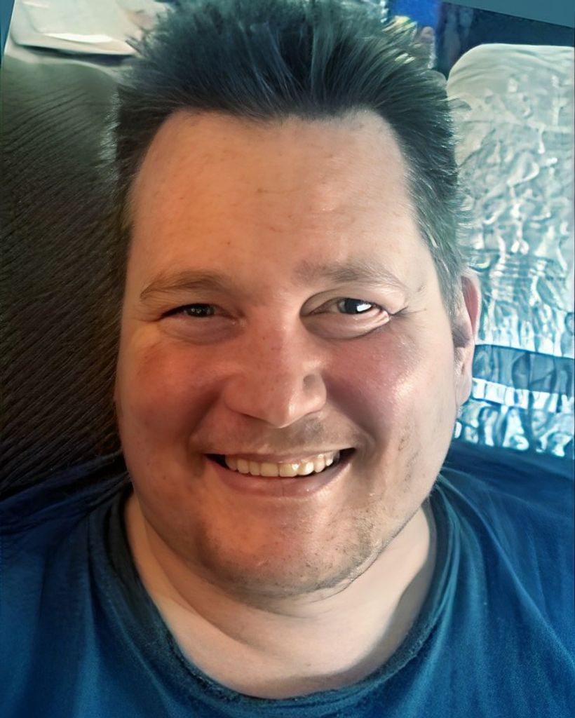 David E. Bainter