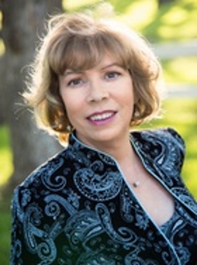 Lois Coots