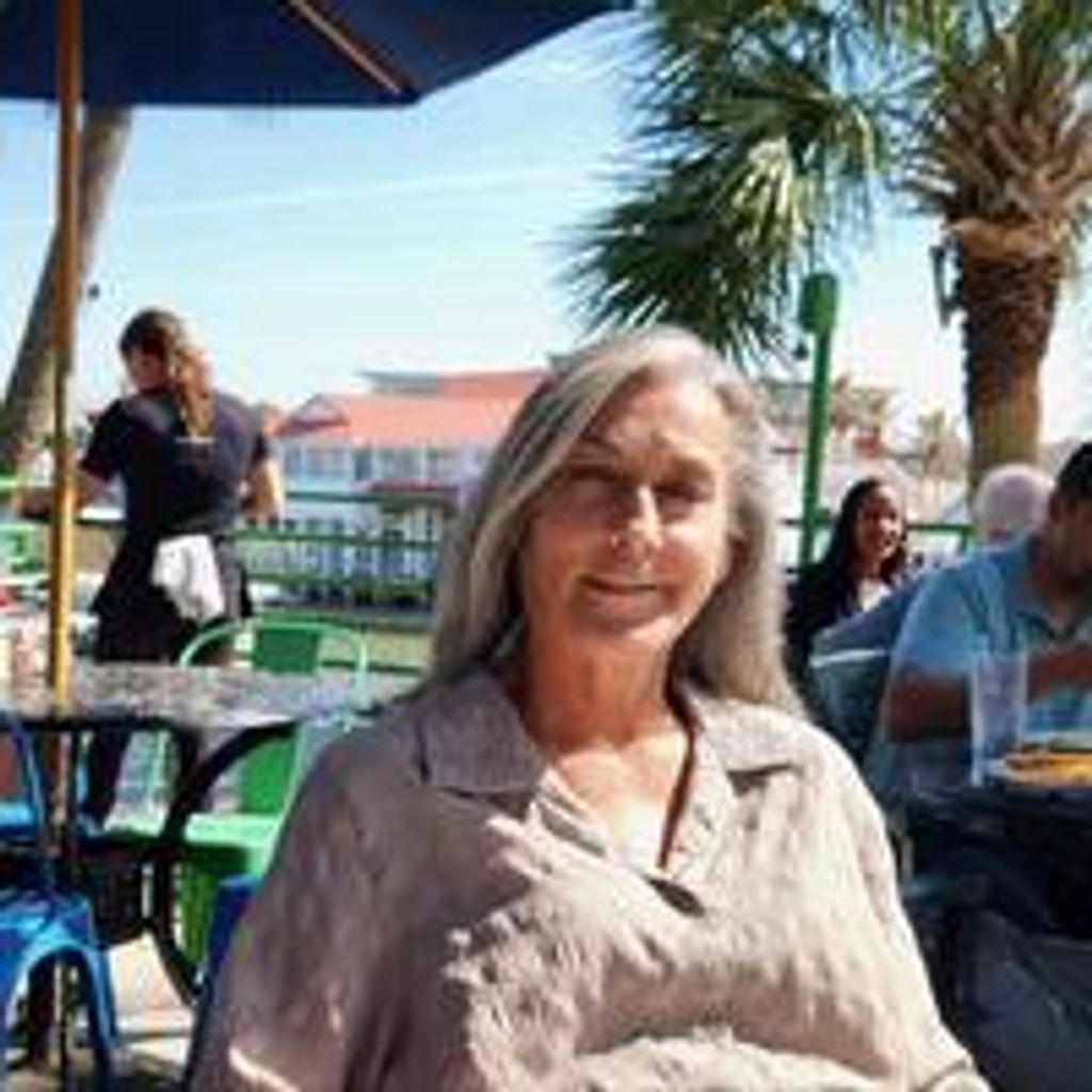 Jennifer Delene Hough Profile Photo