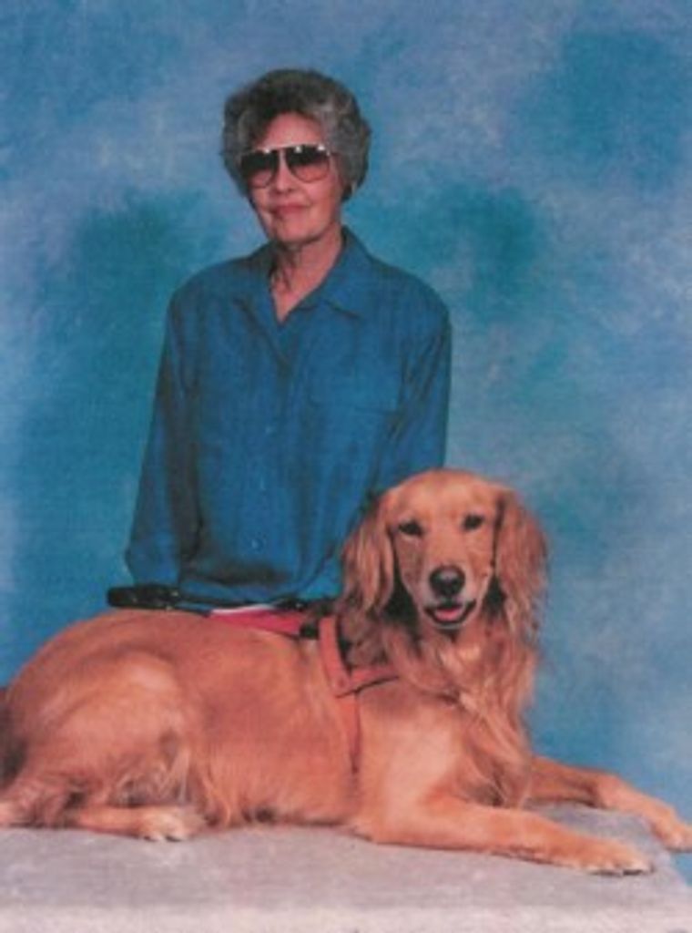 Helen Stevens