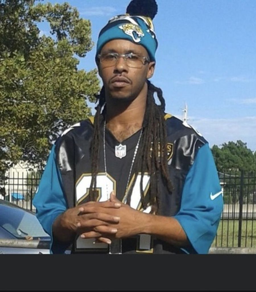 Nicias S. Mitchell Profile Photo