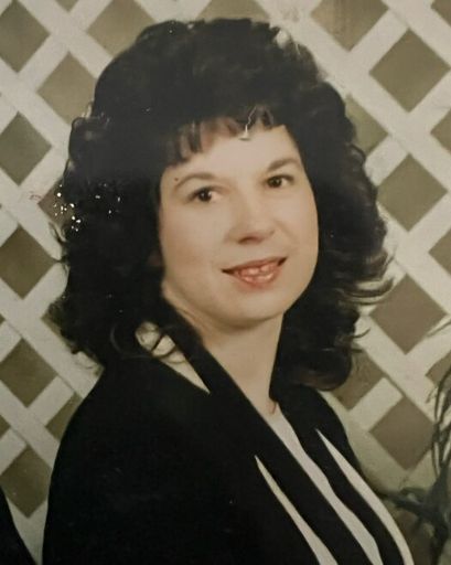 Stella Eileen McKay's obituary image