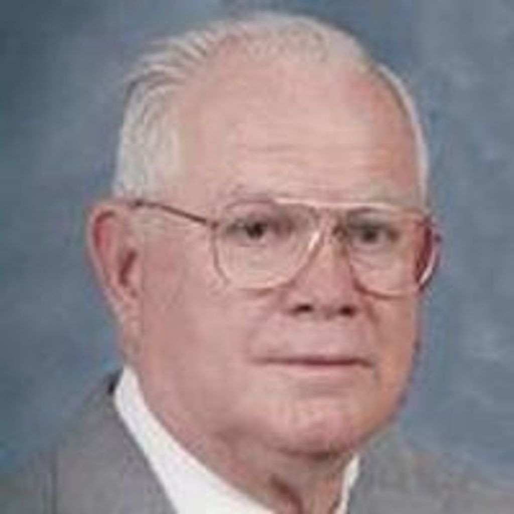 Clinton Monroe Polk