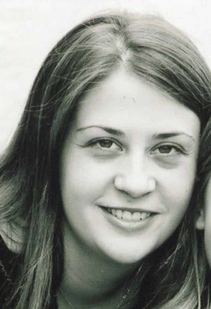 Kristine A. Walden Profile Photo