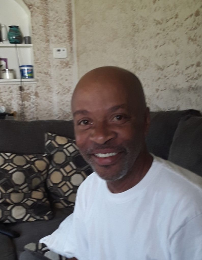 Bennie Lee Drummond, Jr. Profile Photo