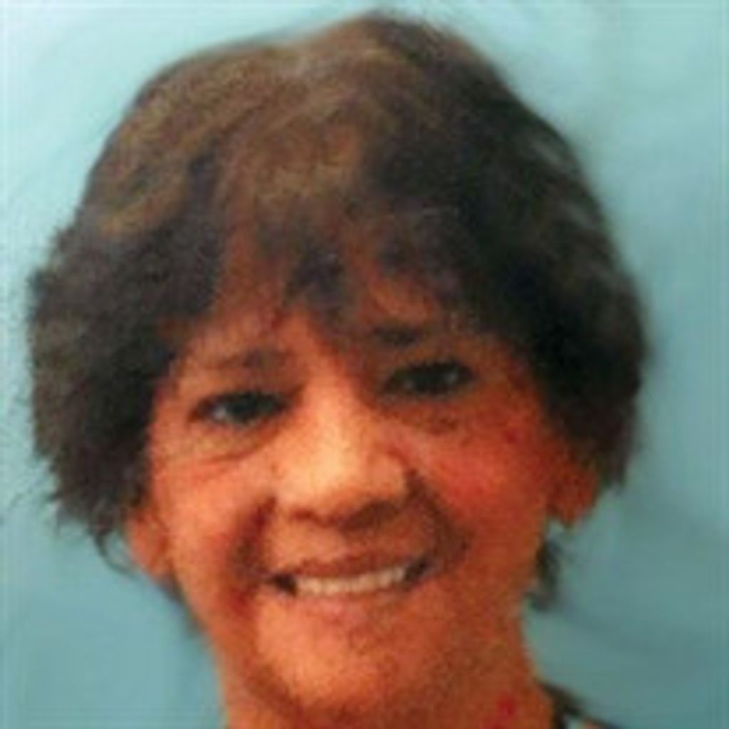 Sherree Kalasky Profile Photo