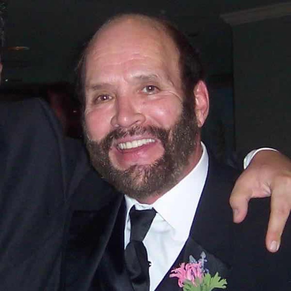 Robert “Skip” Matthews Profile Photo