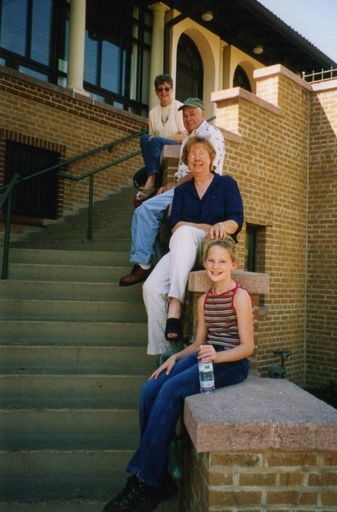 Betty J. Harris photo gallery thumbnail 4 of 48