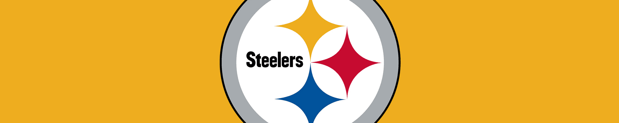 Cover for Troy L. Johnson's Obituary