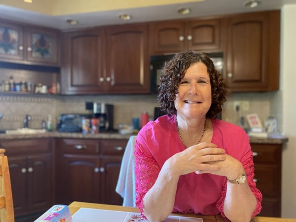 Sherri Lynn Cunningham Profile Photo