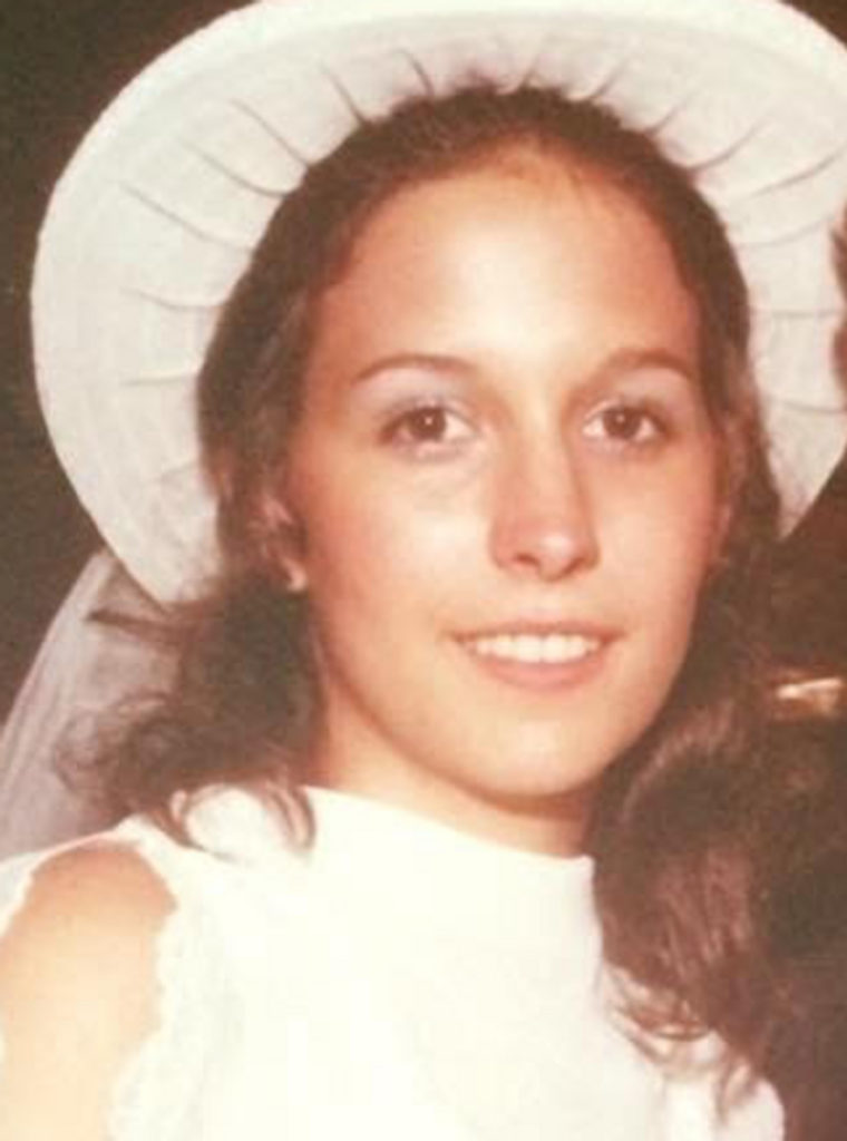 Clare (Underwood) Svetanoff Profile Photo