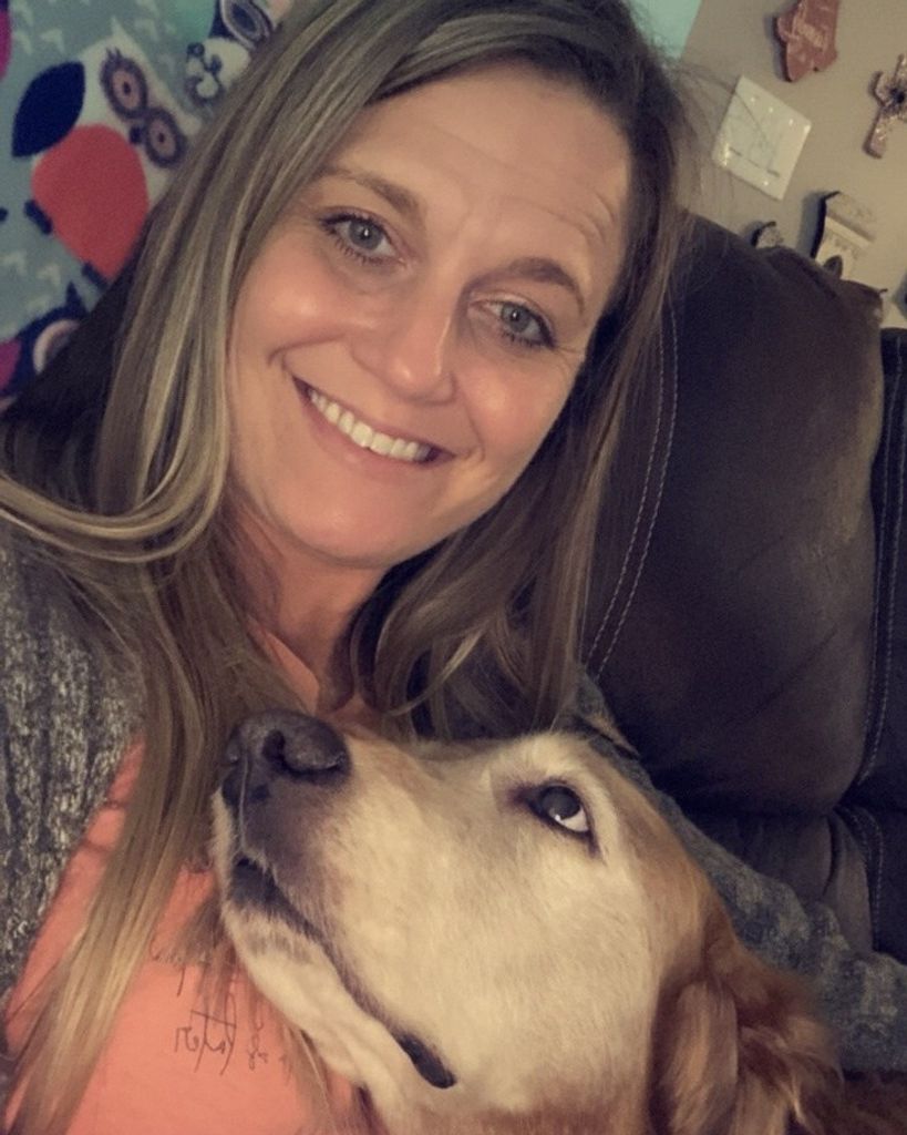 Regan Michelle Taylor