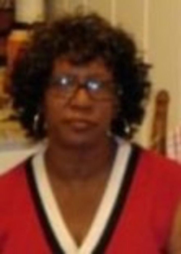 Dorothy Louise Pearsall Profile Photo