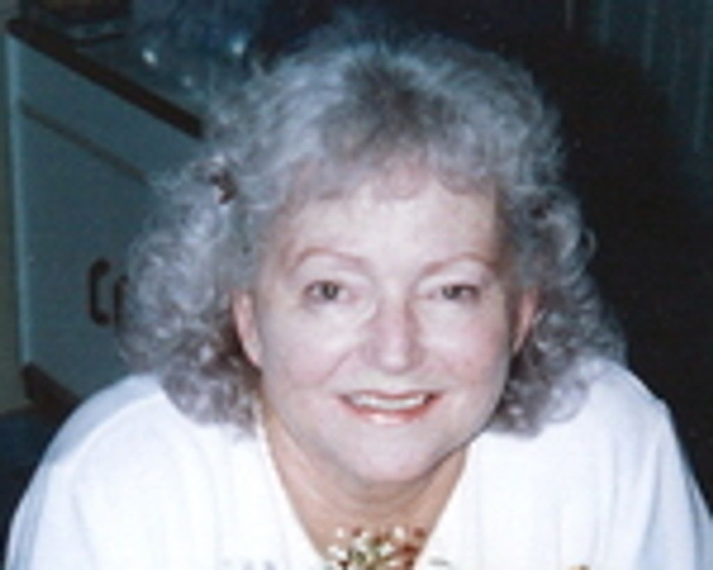 Carole D Mcmahon