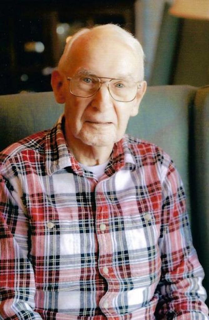 Robert Gene Pontious Profile Photo