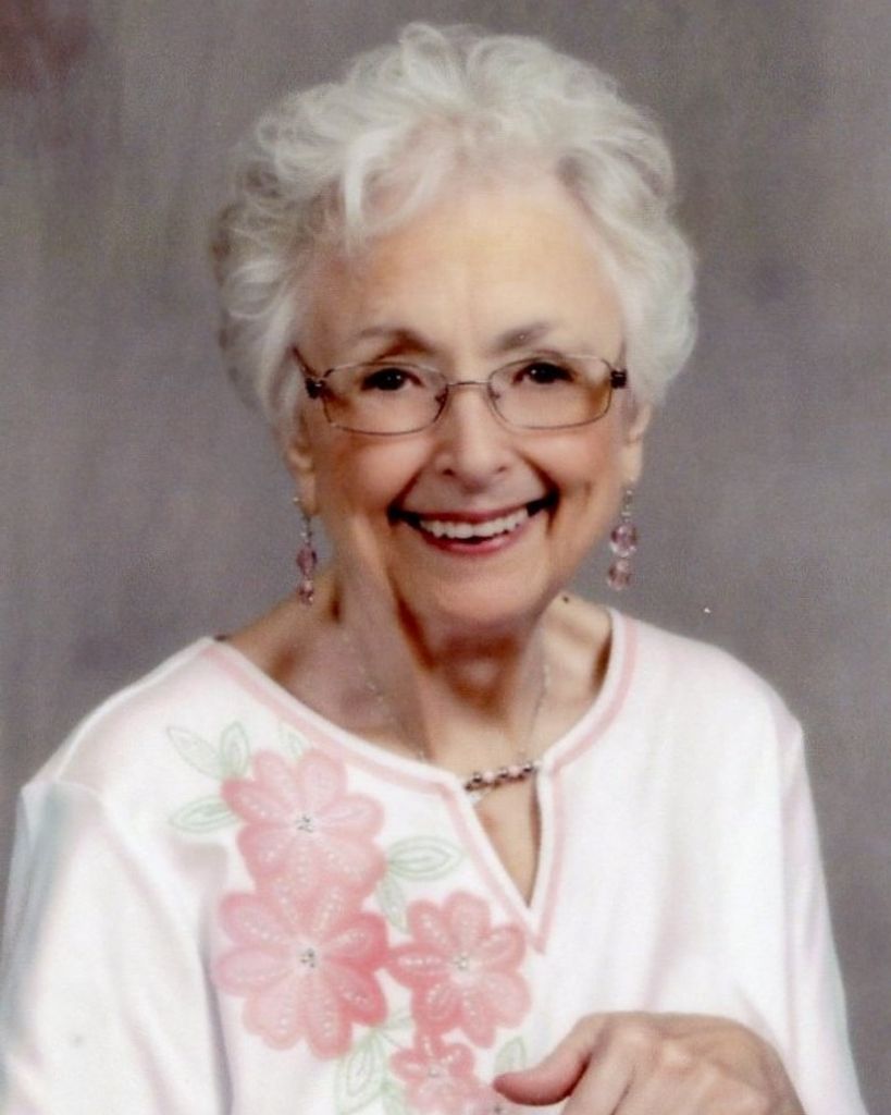 Patricia L. Wilhelm Profile Photo