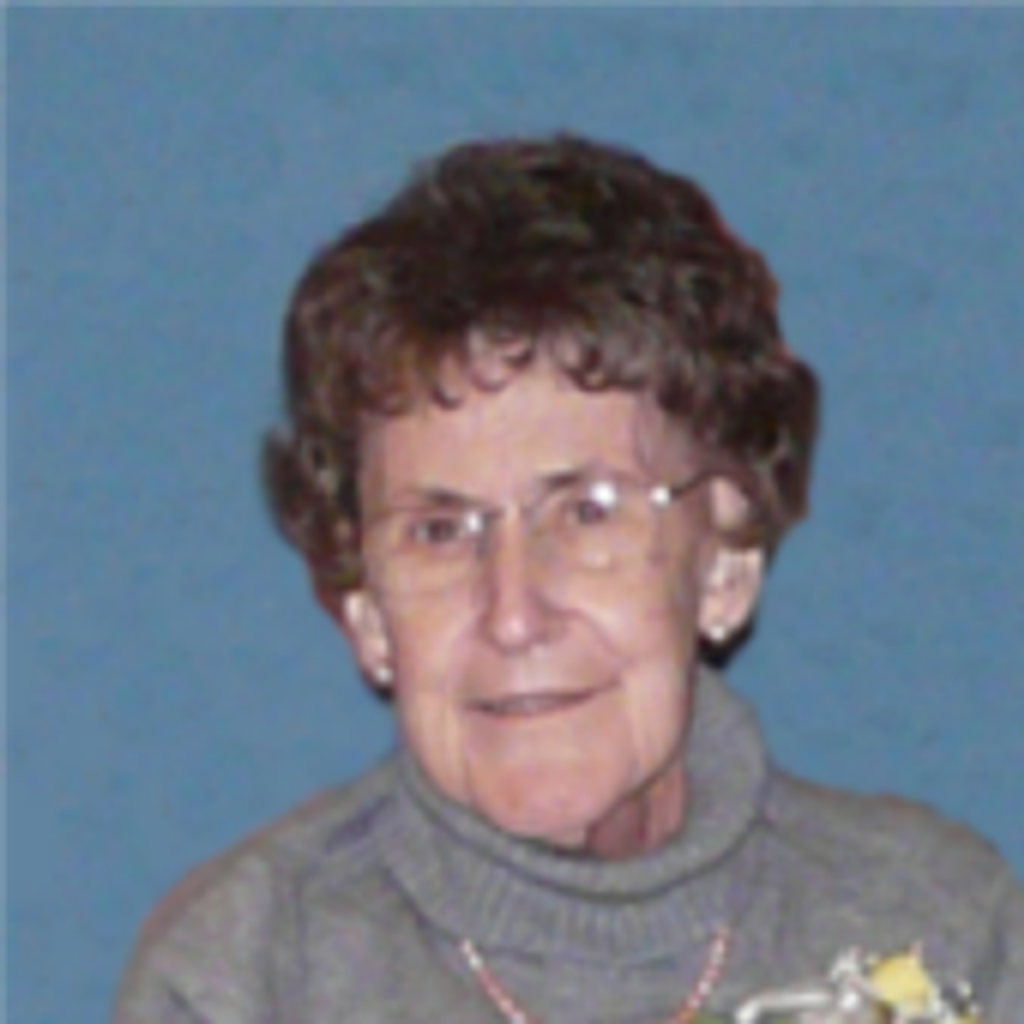 Athleen K Buhrman