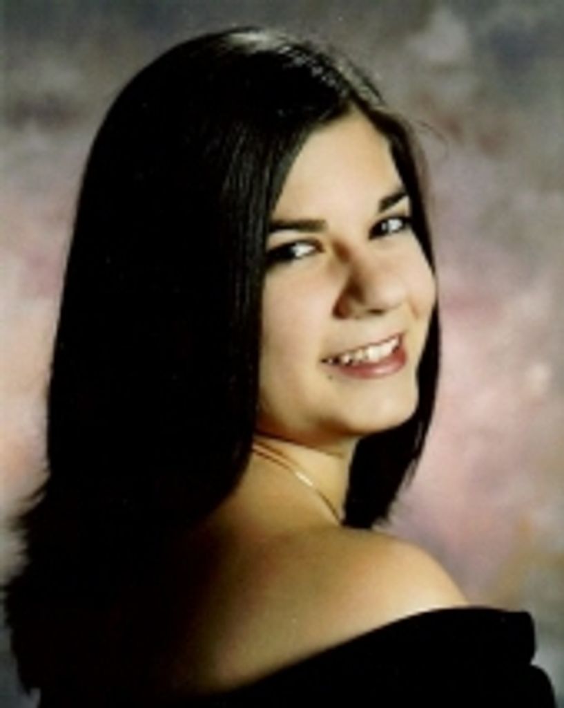 Gina Marie Conway - Evans Profile Photo