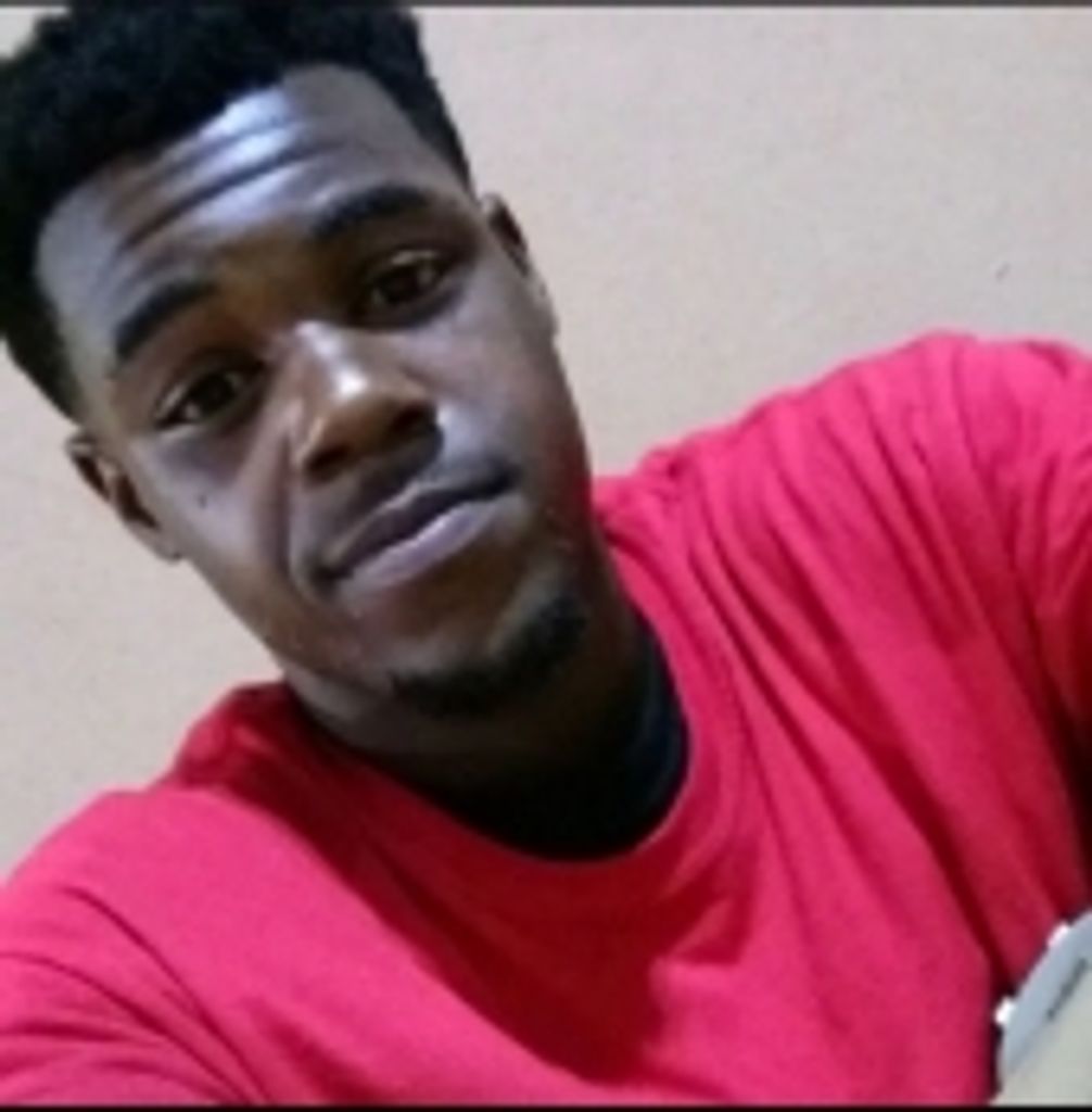 D'Unte Coryell Anderson