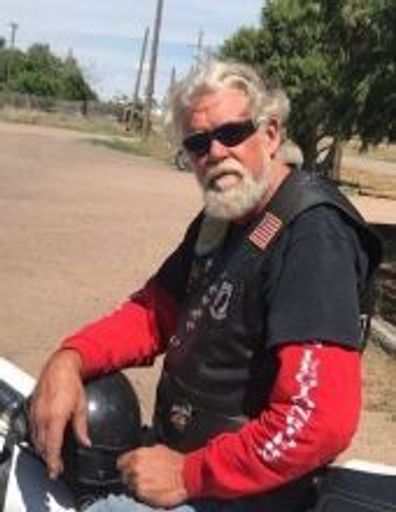 Robert M. Ferriter Profile Photo
