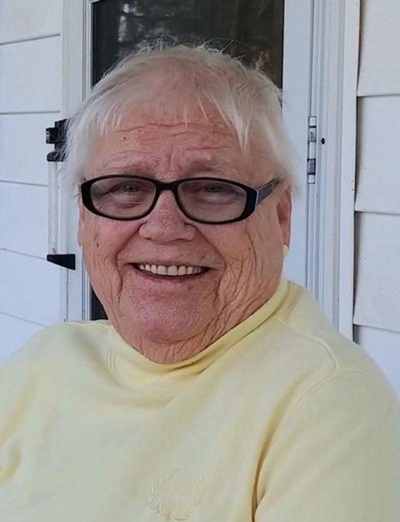 Estelle Doss Profile Photo