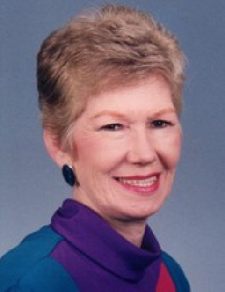 Jewell Marcella Mimms