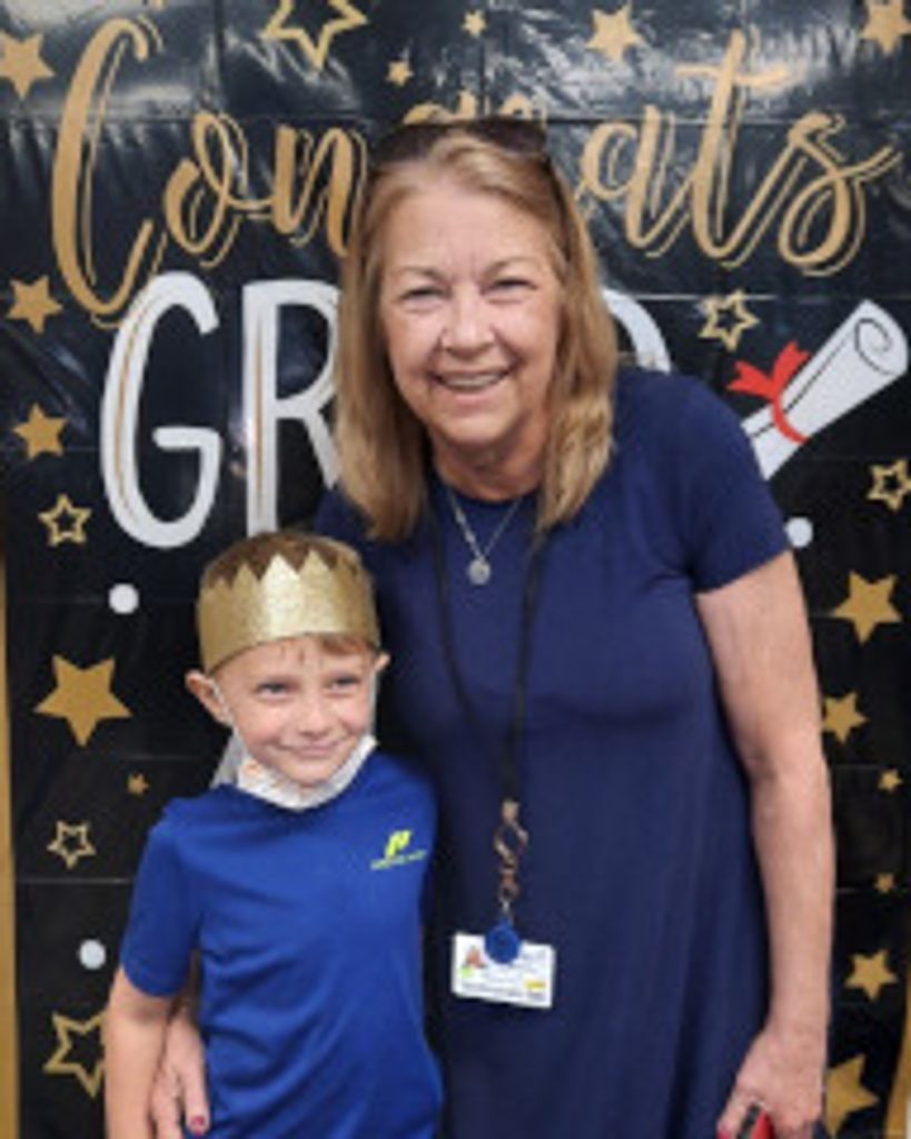 Wendy R. Via Profile Photo