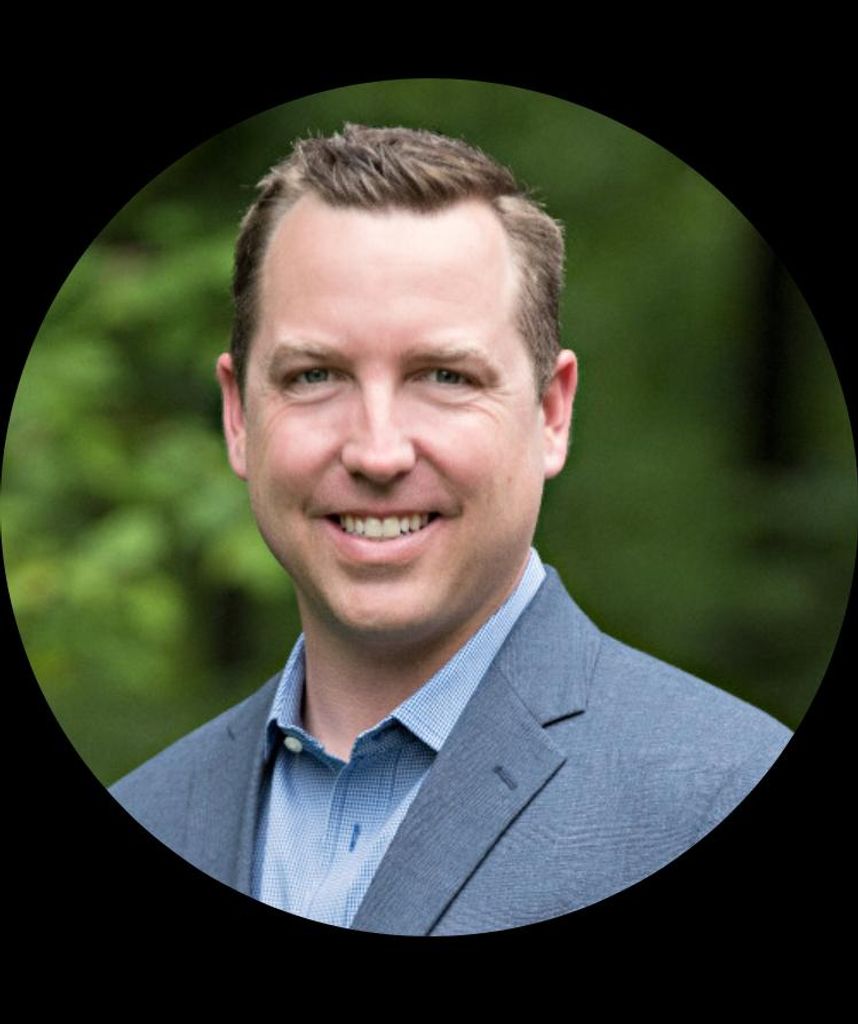 Zachary Paul Grayner