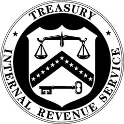 Emblem