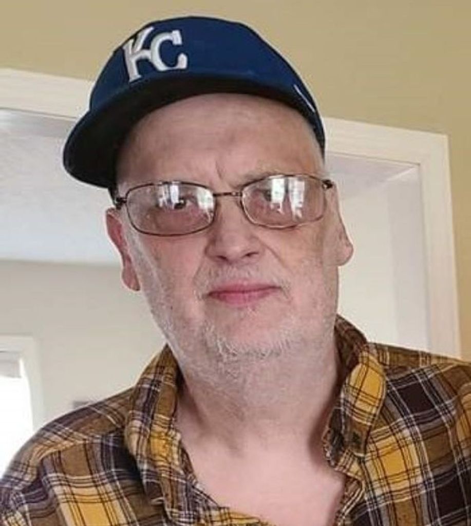 Darrel W. Isaman