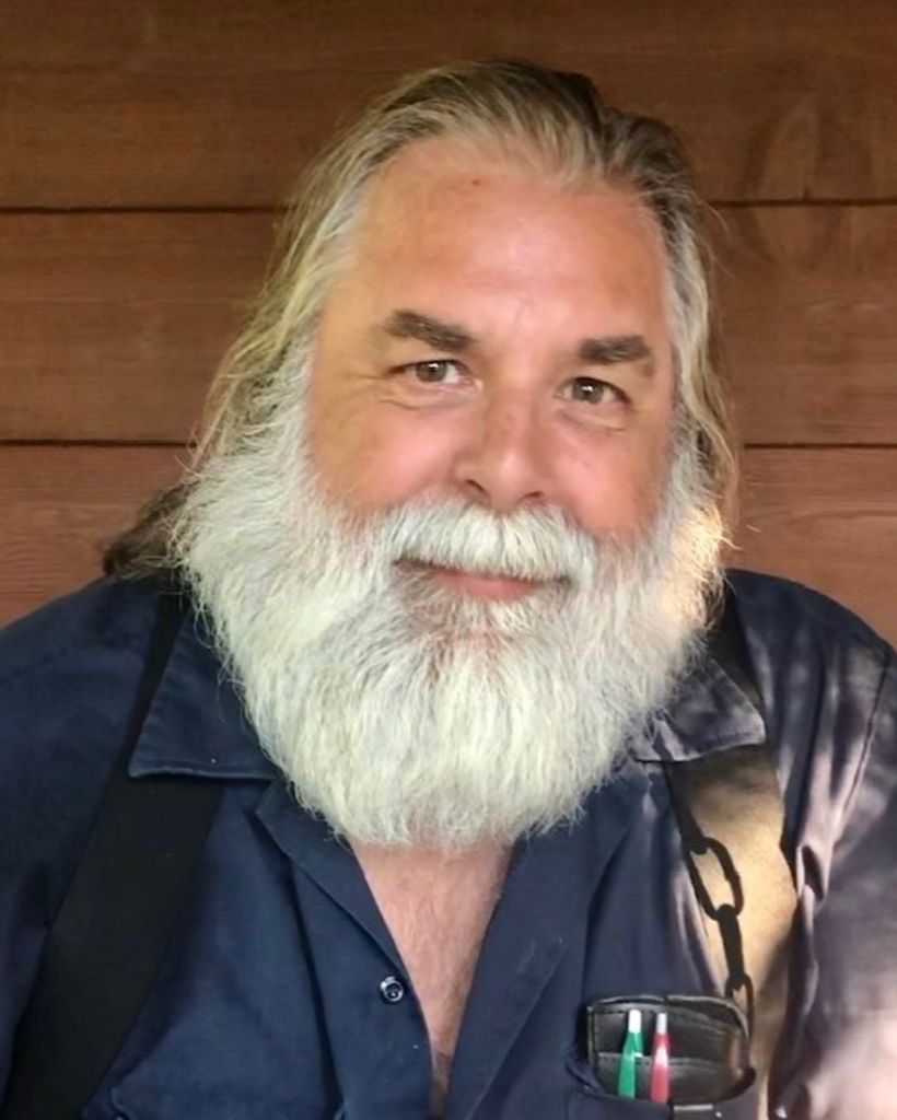 George Kupczak Profile Photo