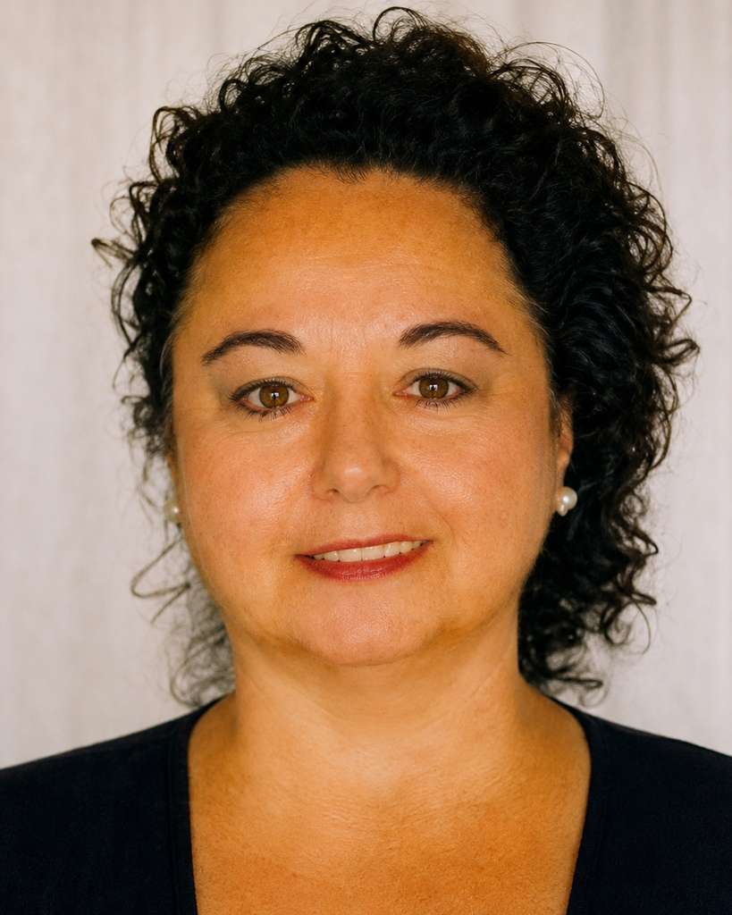 Marilyn Sue Phillips