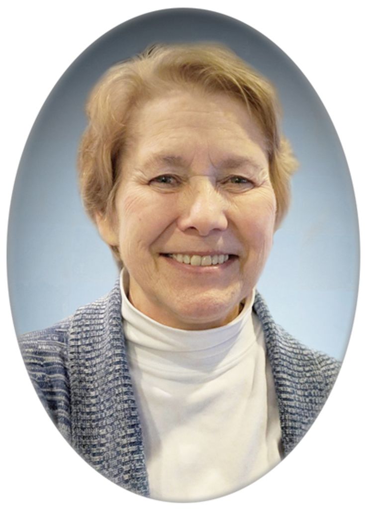 Scheryl L. Fulkerson