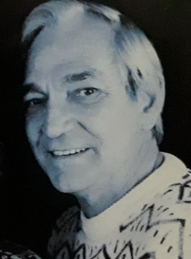 Robert Neill Hix Profile Photo