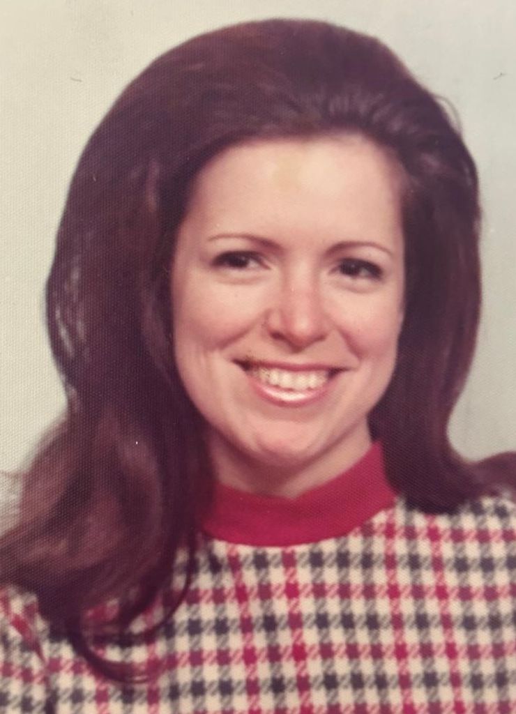 Carol Anne Surges Profile Photo