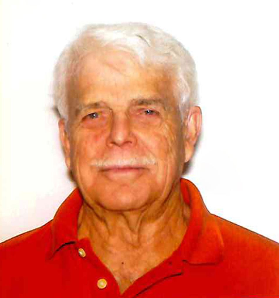 James Curtis Kemp Profile Photo