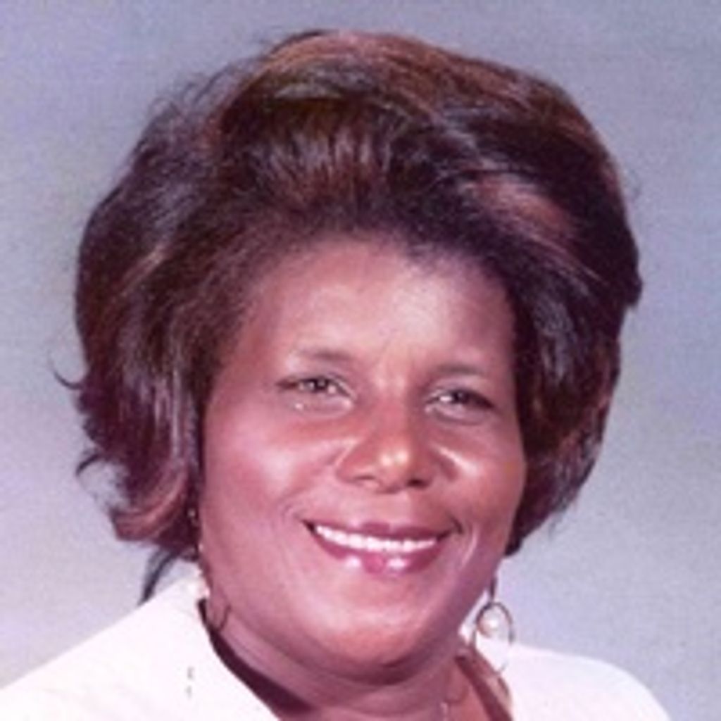 Pearl Westmoreland Profile Photo