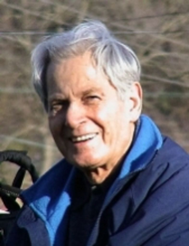 Javad Pourvakil