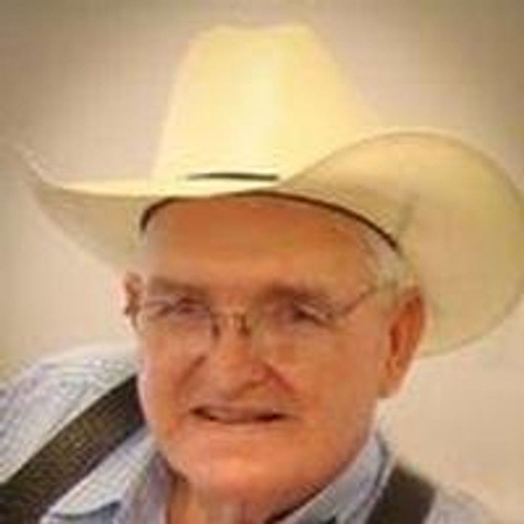 Ray Shults