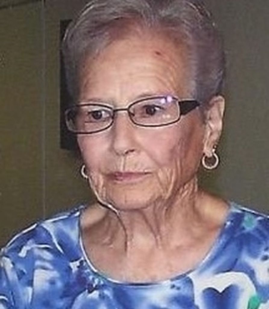 Jo Miller