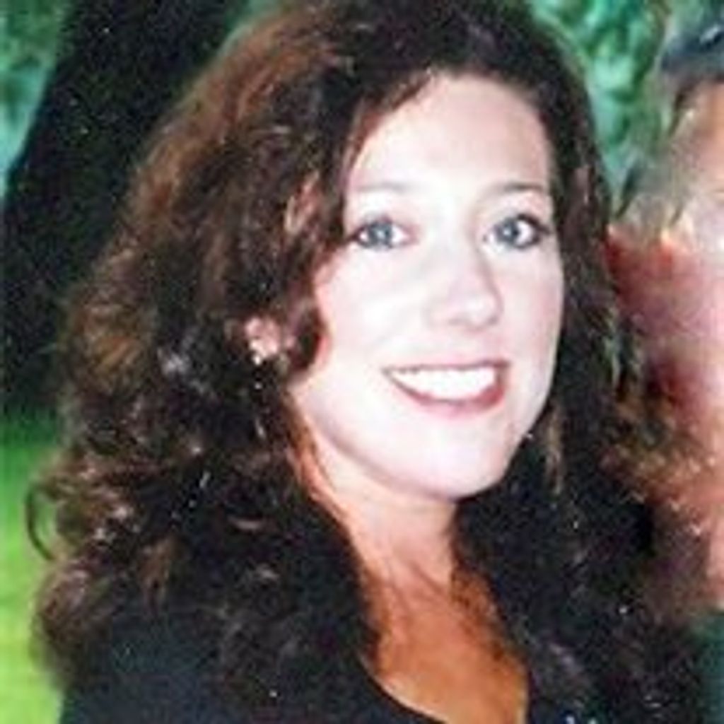 Suzanne L. Douglas