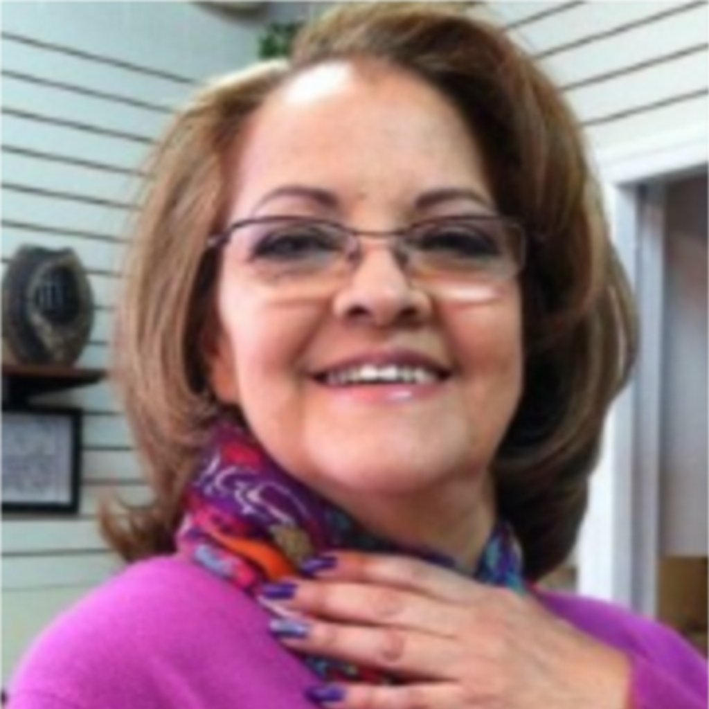 Nancy E. Rankin Profile Photo