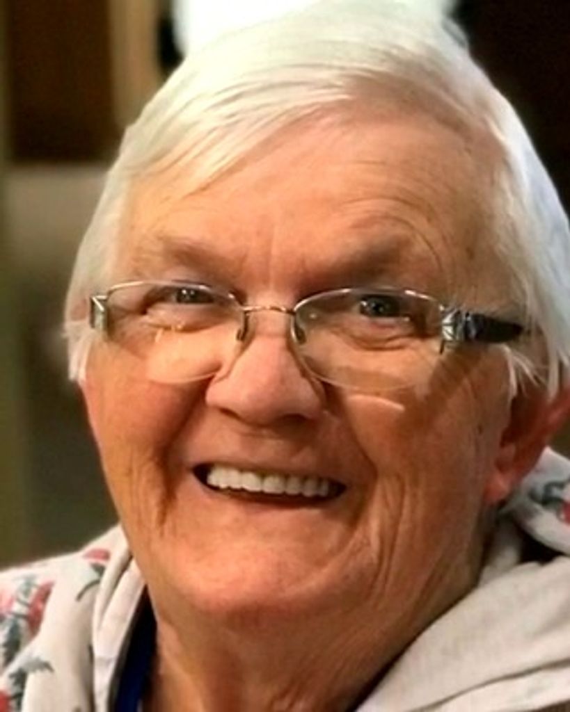 Audrey Helen Anderson Profile Photo